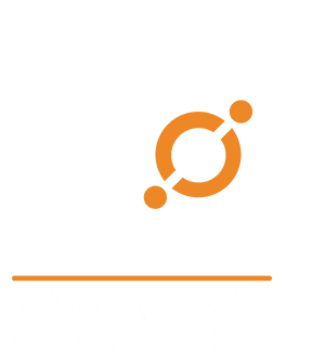 AT Connect